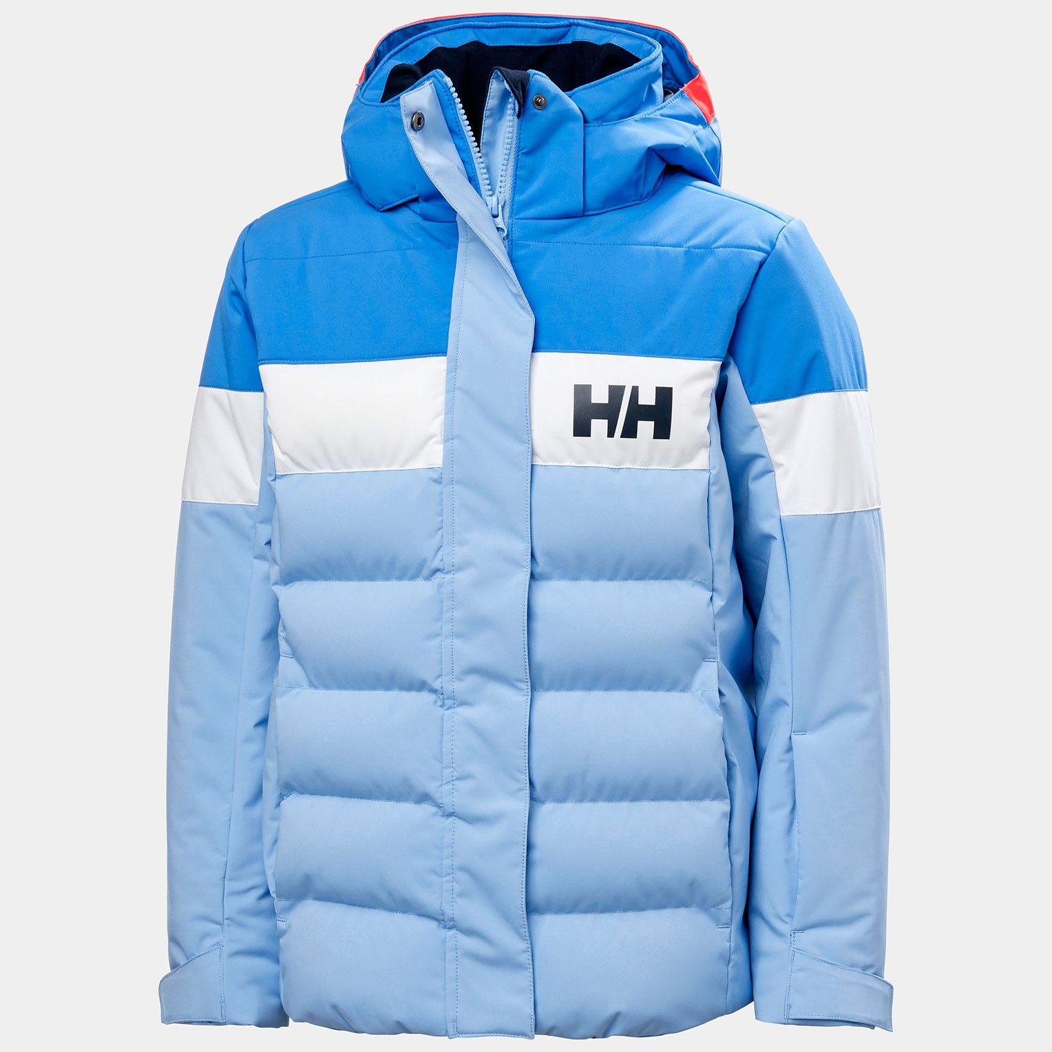Helly Hansen JR DIAMOND JACKET